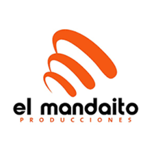 el-mandaito-producciones